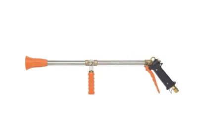 ΑΥΛΟΣ ΨΕΚΑΣΜΟΥ ΜΑΚΡΥΣ ANTARES